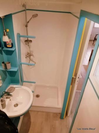 Residence Les Volets Bleus: Studio De 30 M² Classe 2 * Rochefort (Charente-Maritime) Exterior photo
